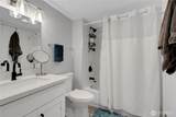 2502 317th Street - Photo 9