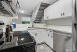 2502 317th Street - Photo 10