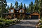 231 Strong Road - Photo 1