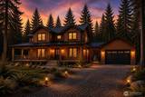 231 Strong Road - Photo 2