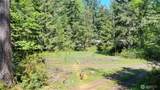 231 Strong Road - Photo 11
