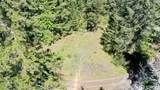 231 Strong Road - Photo 12