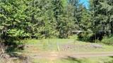 231 Strong Road - Photo 13