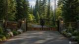 231 Strong Road - Photo 3