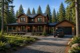 231 Strong Road - Photo 4