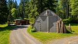 231 Strong Road - Photo 5