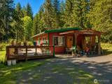 231 Strong Road - Photo 6
