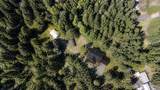 231 Strong Road - Photo 7