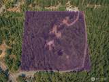 231 Strong Road - Photo 8