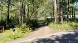 231 Strong Road - Photo 9