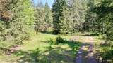 231 Strong Road - Photo 10