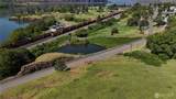 212025870 Lewis And Clark Highway - Photo 1
