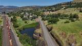 212025870 Lewis And Clark Highway - Photo 2