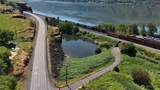 212025870 Lewis And Clark Highway - Photo 11