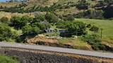 212025870 Lewis And Clark Highway - Photo 12