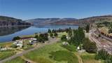212025870 Lewis And Clark Highway - Photo 13