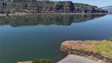 212025870 Lewis And Clark Highway - Photo 14