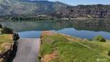 212025870 Lewis And Clark Highway - Photo 15