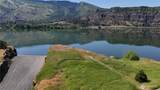 212025870 Lewis And Clark Highway - Photo 16