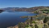 212025870 Lewis And Clark Highway - Photo 17