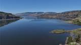 212025870 Lewis And Clark Highway - Photo 18