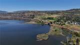 212025870 Lewis And Clark Highway - Photo 19