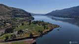 212025870 Lewis And Clark Highway - Photo 20