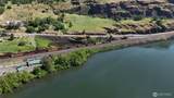 212025870 Lewis And Clark Highway - Photo 3