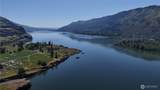 212025870 Lewis And Clark Highway - Photo 21