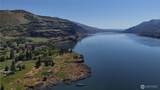 212025870 Lewis And Clark Highway - Photo 22