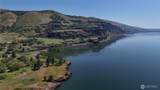 212025870 Lewis And Clark Highway - Photo 23