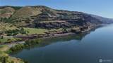 212025870 Lewis And Clark Highway - Photo 24