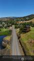 212025870 Lewis And Clark Highway - Photo 4