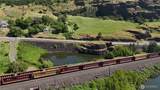 212025870 Lewis And Clark Highway - Photo 6