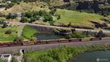 212025870 Lewis And Clark Highway - Photo 7