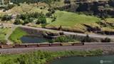 212025870 Lewis And Clark Highway - Photo 8