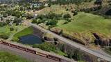 212025870 Lewis And Clark Highway - Photo 9