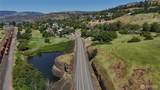 212025870 Lewis And Clark Highway - Photo 10