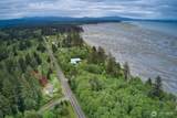 210 Bay Center Road - Photo 1