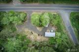 210 Bay Center Road - Photo 2