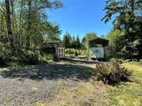 210 Bay Center Road - Photo 11