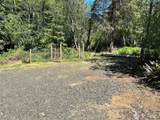 210 Bay Center Road - Photo 12