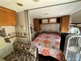 210 Bay Center Road - Photo 13