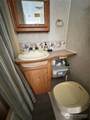 210 Bay Center Road - Photo 14