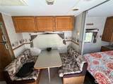 210 Bay Center Road - Photo 15