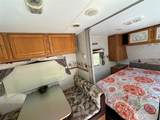 210 Bay Center Road - Photo 16