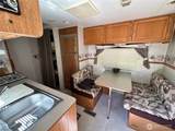 210 Bay Center Road - Photo 17