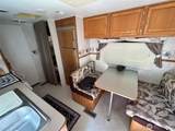 210 Bay Center Road - Photo 18