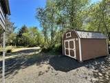 210 Bay Center Road - Photo 19
