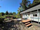 210 Bay Center Road - Photo 20